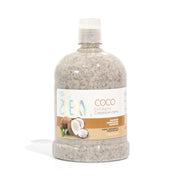 018981-Exfoliante-Corporal-L-mar-2Sexy-Coco-1000ml