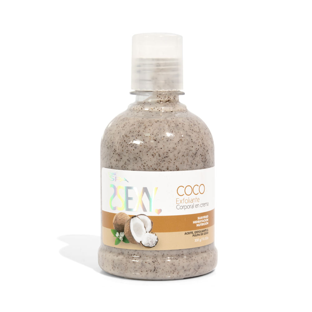 018994-Exfoliante-Corporal-L-mar-2Sexy-Coco-300ml