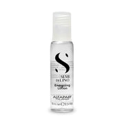 Ampolleta-Capilar-Alfaparf-Energizing-Lotion-x13ml
