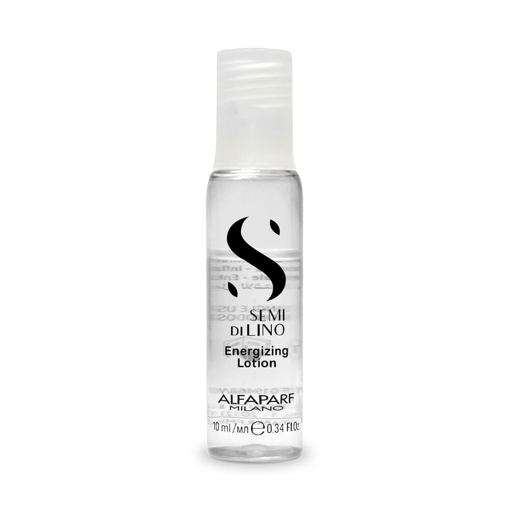 Ampolleta Capilar Alfaparf Energizing Lotion x13ml