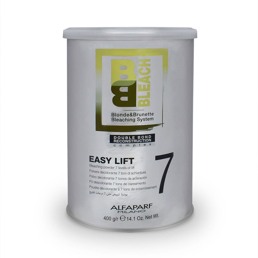 022454-decolorante-alfaparf-bleach-easy-lift-7-tonos-x400g