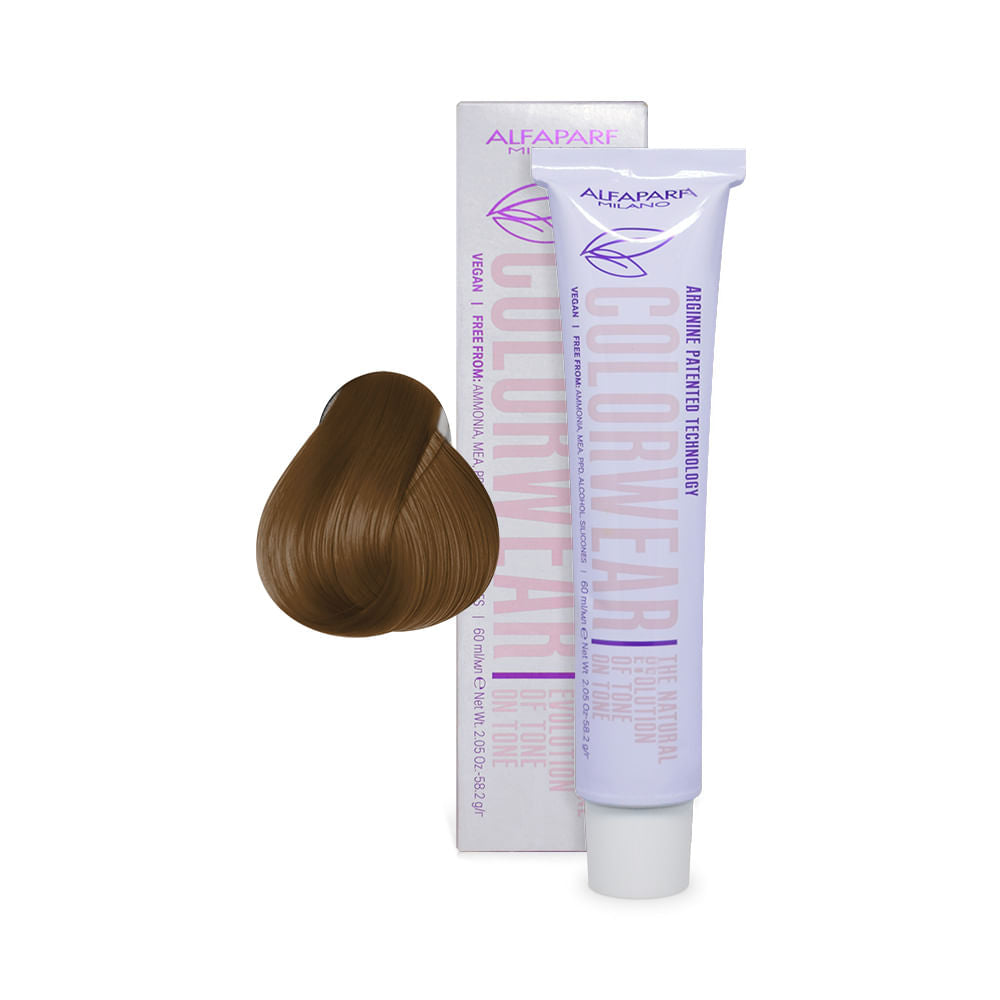 Tinte-sin-Amoniaco-Alfaparf-Color-Wear-Cream-x60ml