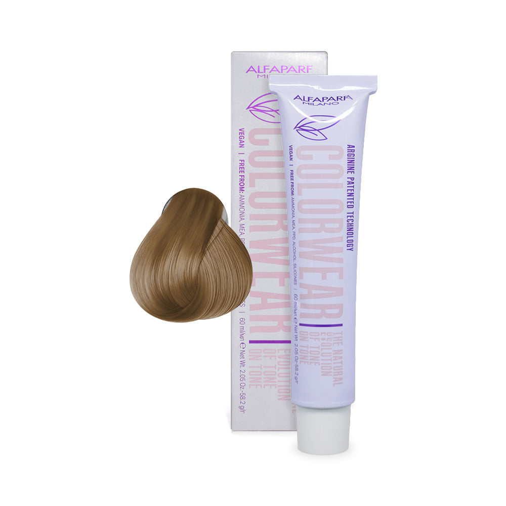Tinte-sin-Amoniaco-Alfaparf-Color-Wear-Cream-x60ml