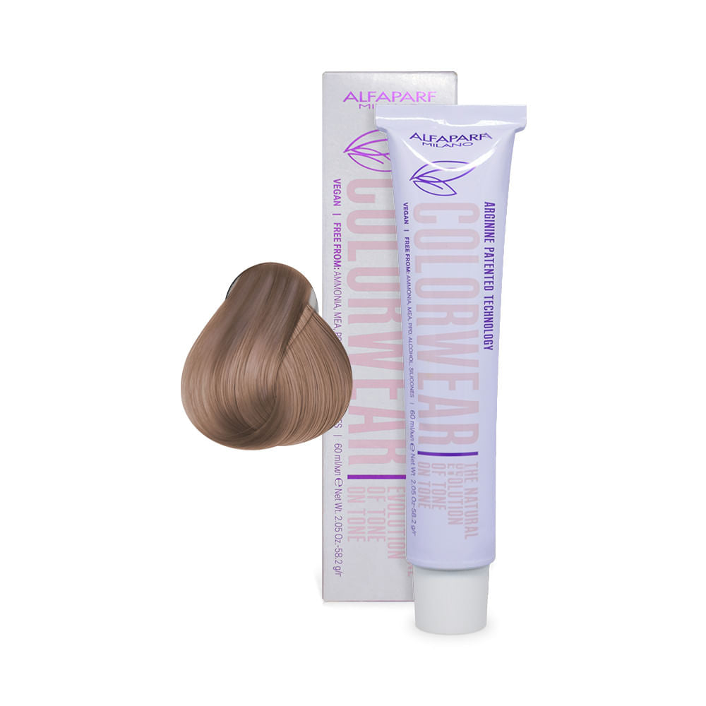 Tinte-sin-Amoniaco-Alfaparf-Color-Wear-Cream-x60ml