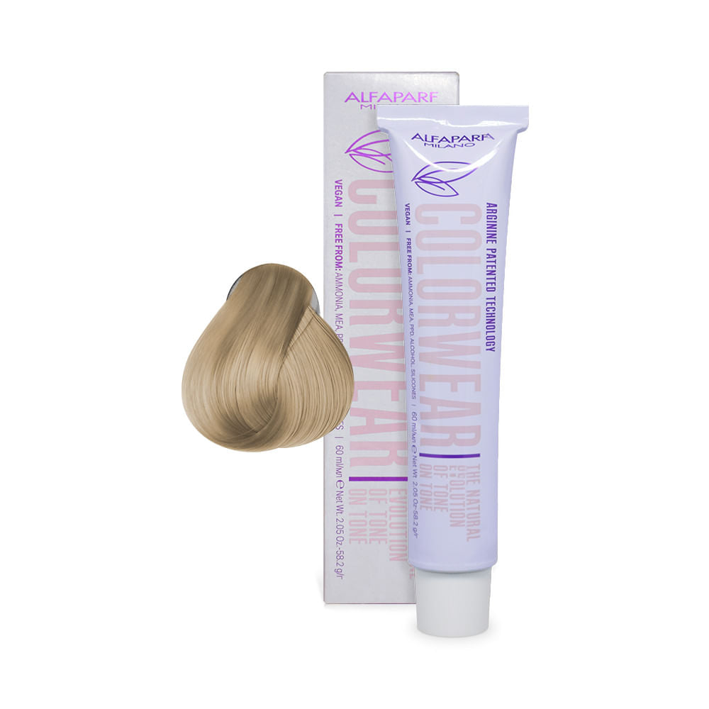Tinte-sin-Amoniaco-Alfaparf-Color-Wear-Cream-x60ml