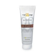 Crema-para-Peinar-Yellow-Leave-In-Nutritiva-x250ml