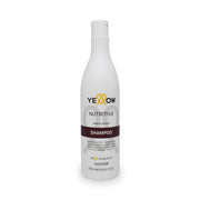 Shampoo-Yellow-Nutritivo-Argan-y-Coco-x500ml