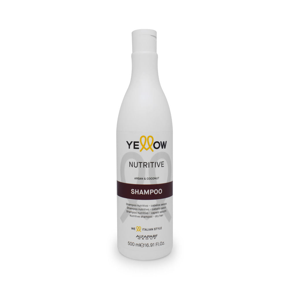 Shampoo-Yellow-Nutritivo-Argan-y-Coco-x500ml