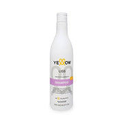 Shampoo-Yellow-Keratin-Liss-Therapy-x500ml