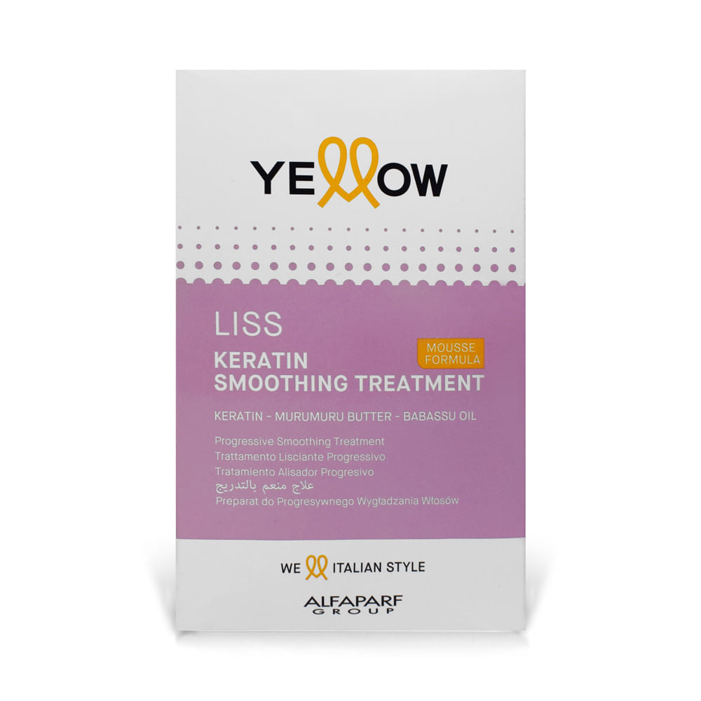 Liss-Keratin-Smoothing-Yellow-x150ml