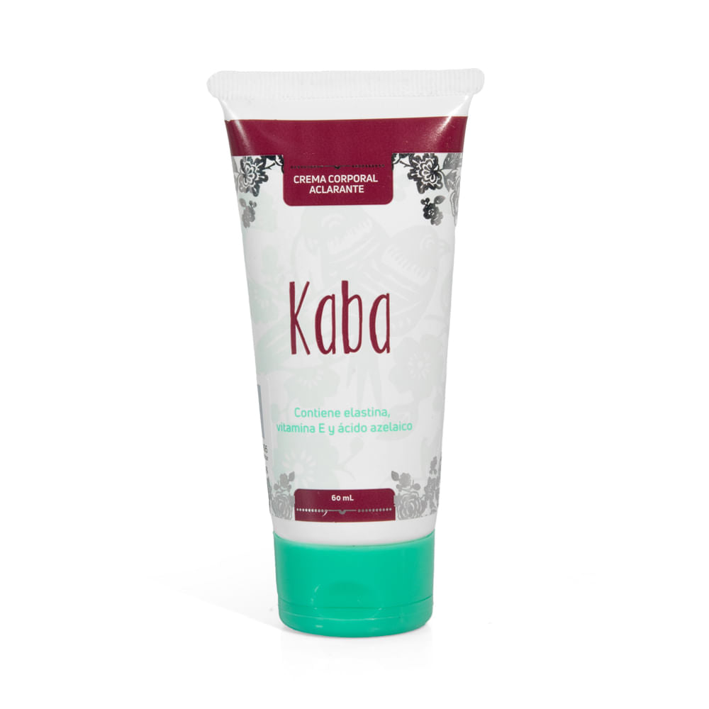 033619-Crema-Corporal-Kaba60ml-Aclarante