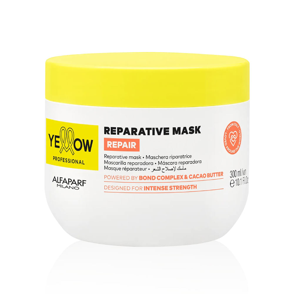 0355212-Mascarilla-Capilar-Reparadora-x300ml-Yellow-1