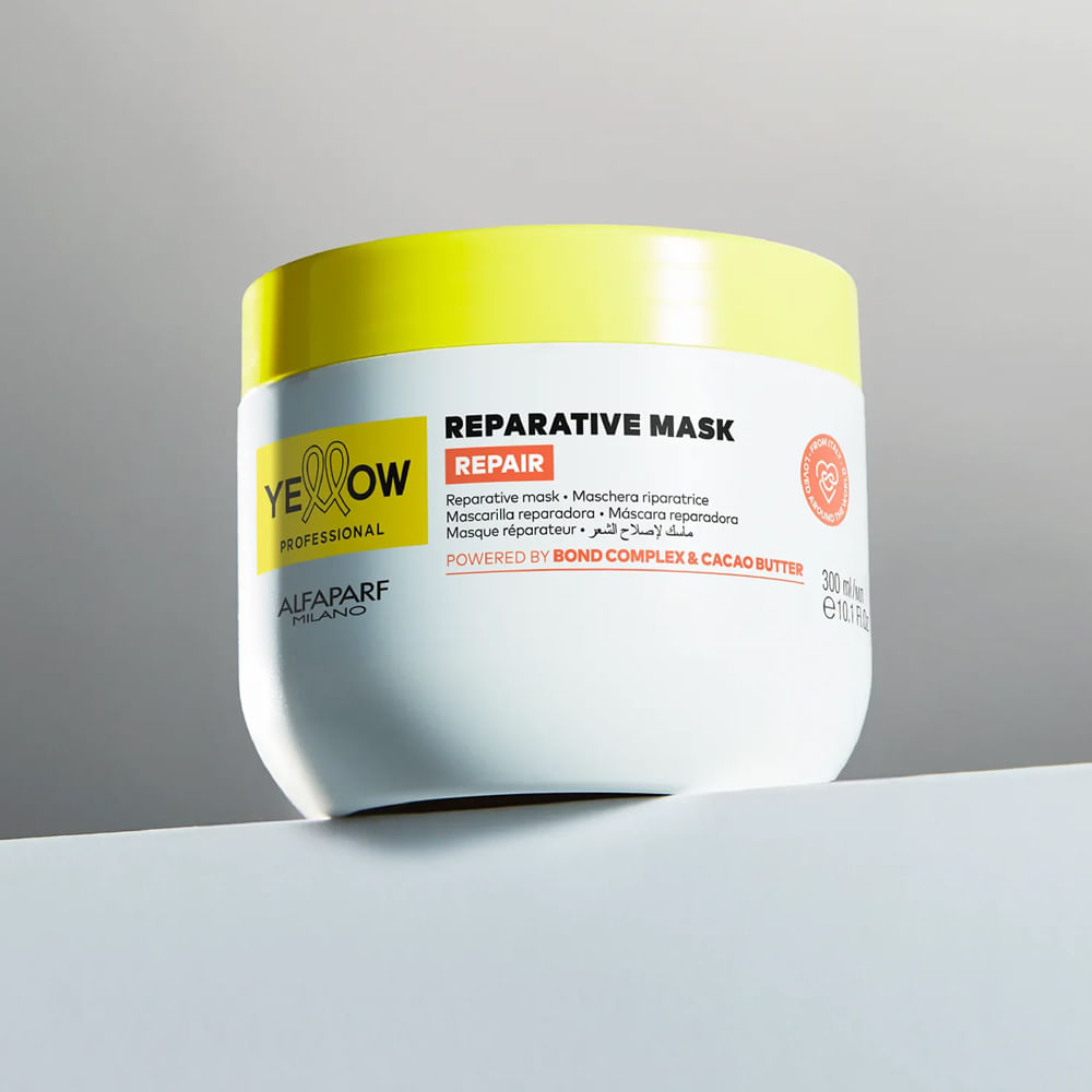 0355212-Mascarilla-Capilar-Reparadora-x300ml-Yellow-2