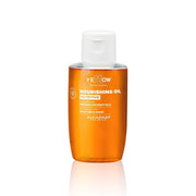 0355213-Serum-Nutritive-Oil-Yellow-100ml-1