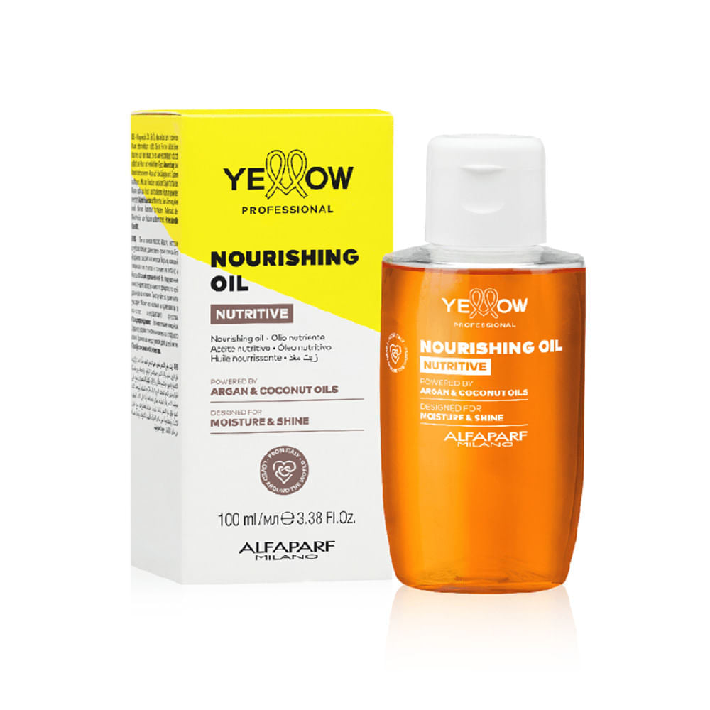 0355213-Serum-Nutritive-Oil-Yellow-100ml-2