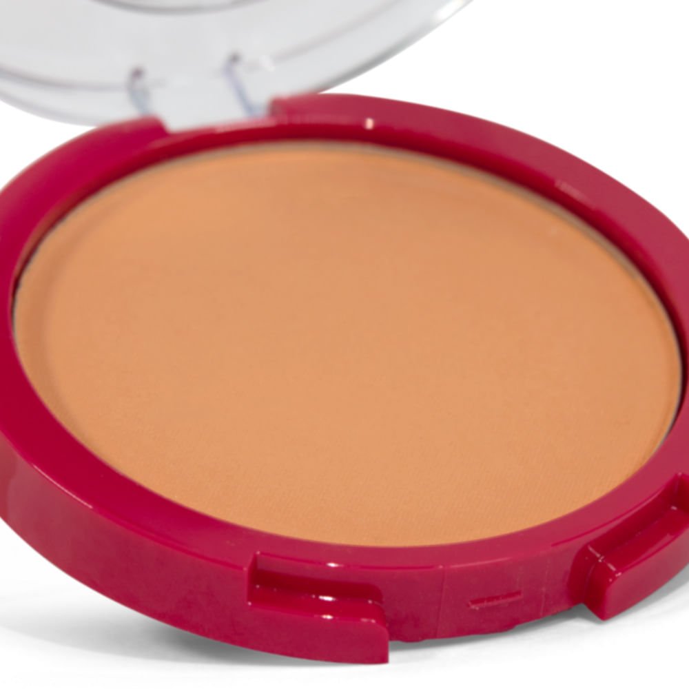 040100-base-polvo-natural-resist-vogue-x9gr
