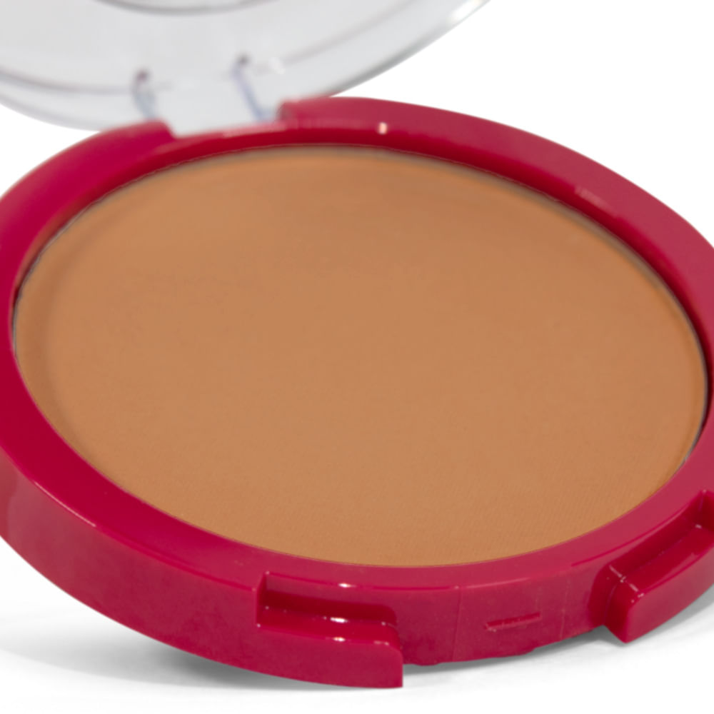 040300-base-polvo-natural-resist-vogue-x9gr