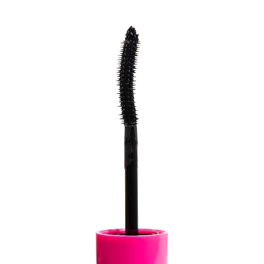 0416793-Pestañina-Vogue-Máscara-Efecto-Total-6-X9g-3