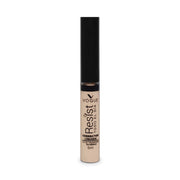 Corrector-de-Ojeras-Liquido-Vogue-Resist-x5ml