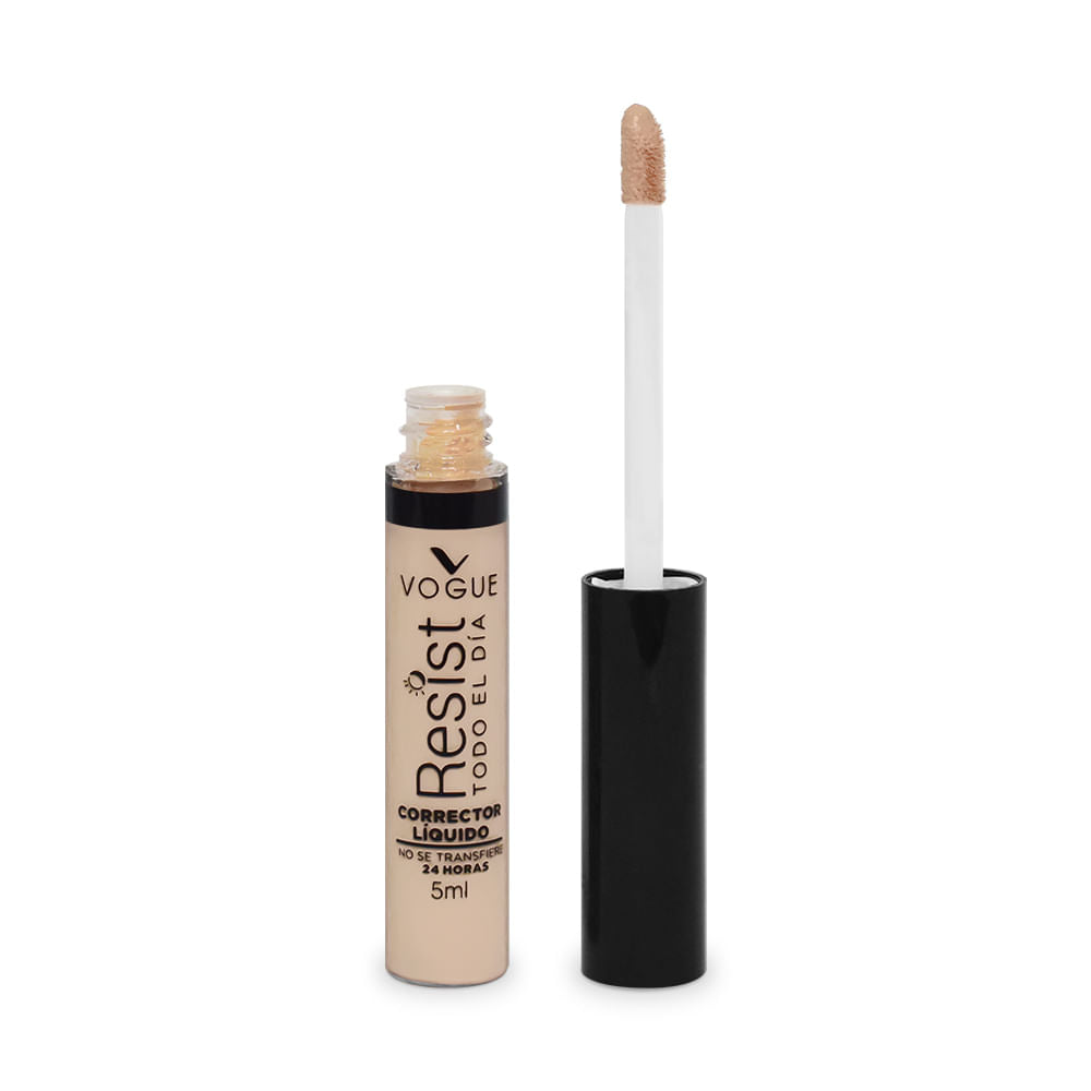 Corrector-de-Ojeras-Liquido-Vogue-Resist-x5ml