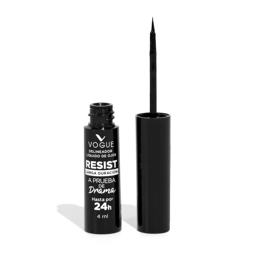 0424140-Delineador-Liquido-Vogue-Resist-Negro-x4ml-1