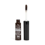 0424610-tinta-de-cejas-cafe-x4gr-1