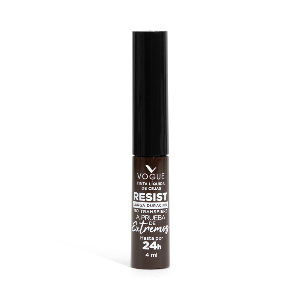 0424610-tinta-de-cejas-cafe-x4gr-2