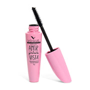 0425446-Pestañina-Vogue-Mascara-Amor-A-Primera-Vista-X9g-1