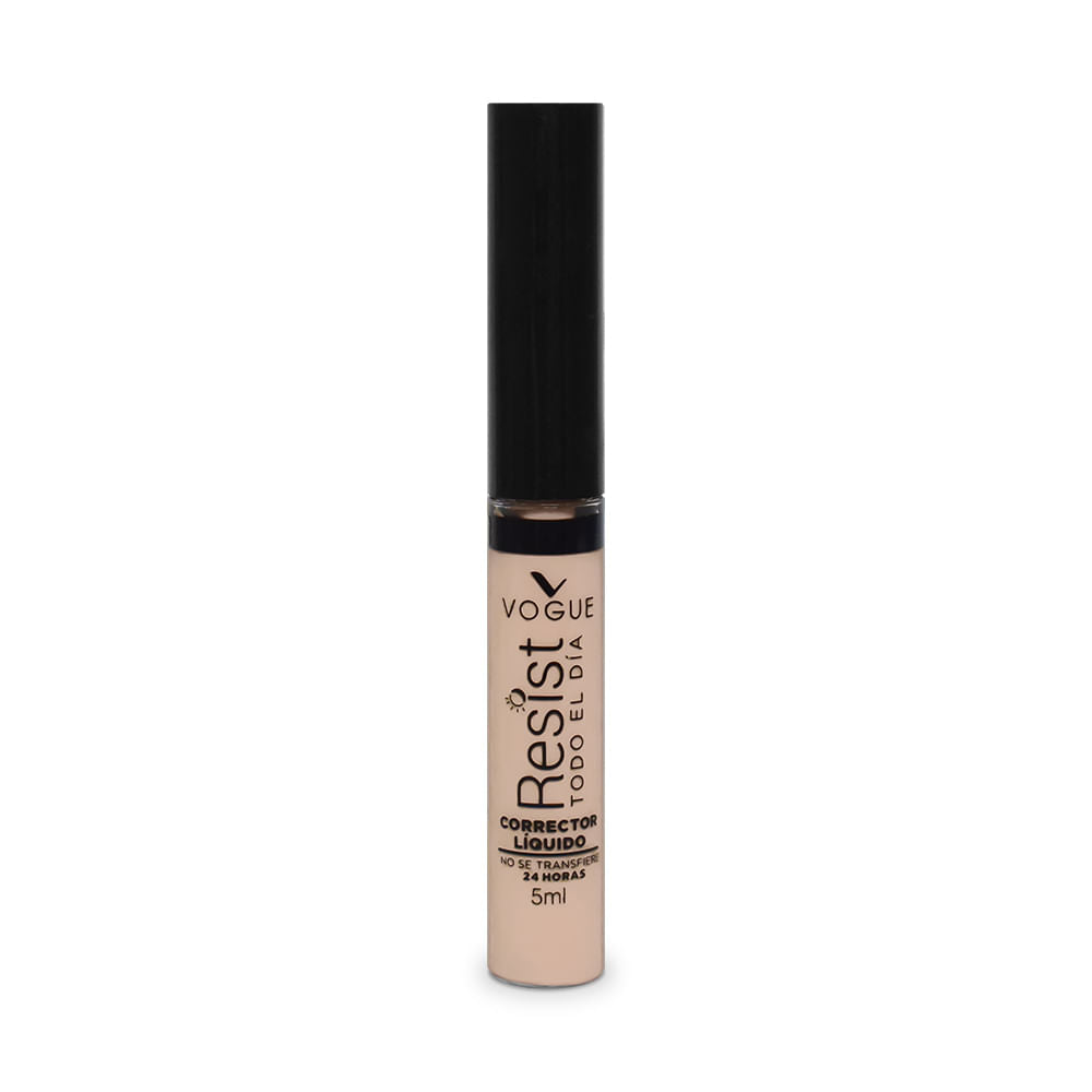 Corrector-de-Ojeras-Liquido-Vogue-Resist-x5ml