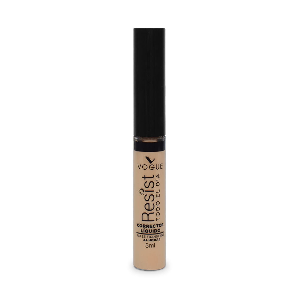 Corrector-de-Ojeras-Liquido-Vogue-Resist-x5ml