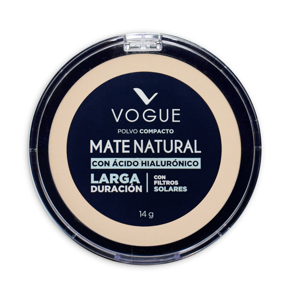 Polvo-Compacto-Vogue-Mate-Natural-x14g
