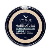 Polvo-Compacto-Vogue-Mate-Natural-x14g