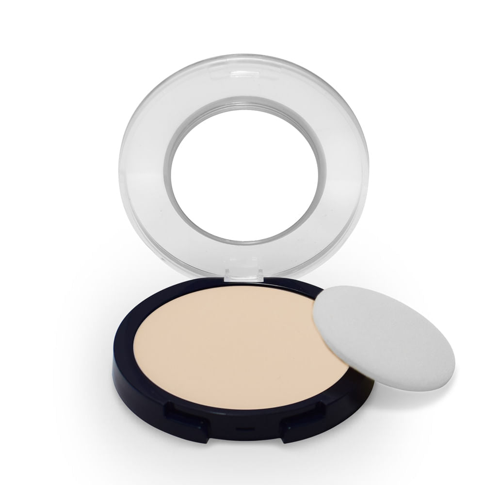 Polvo-Compacto-Vogue-Mate-Natural-x14g