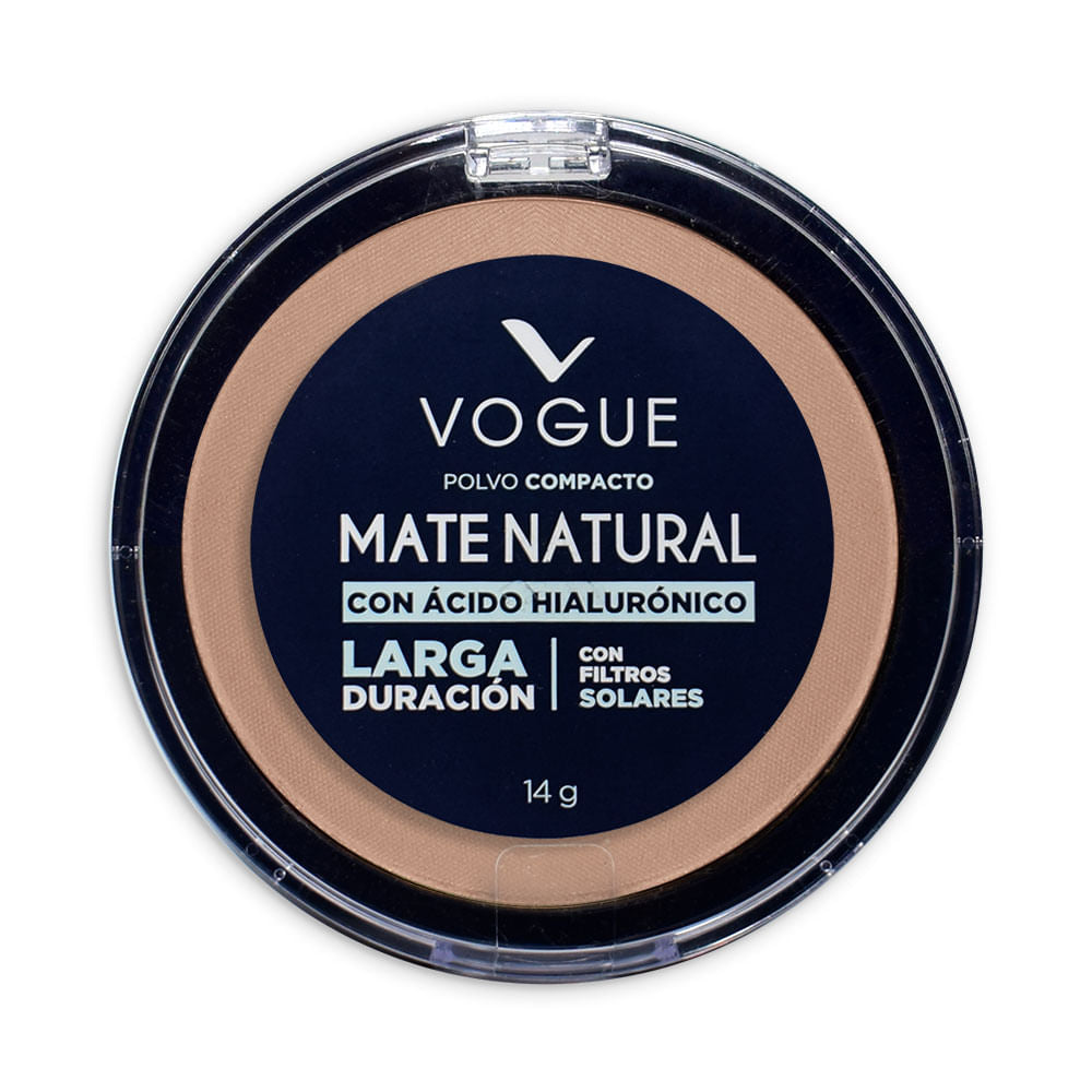 Polvo-Compacto-Vogue-Mate-Natural-x14g