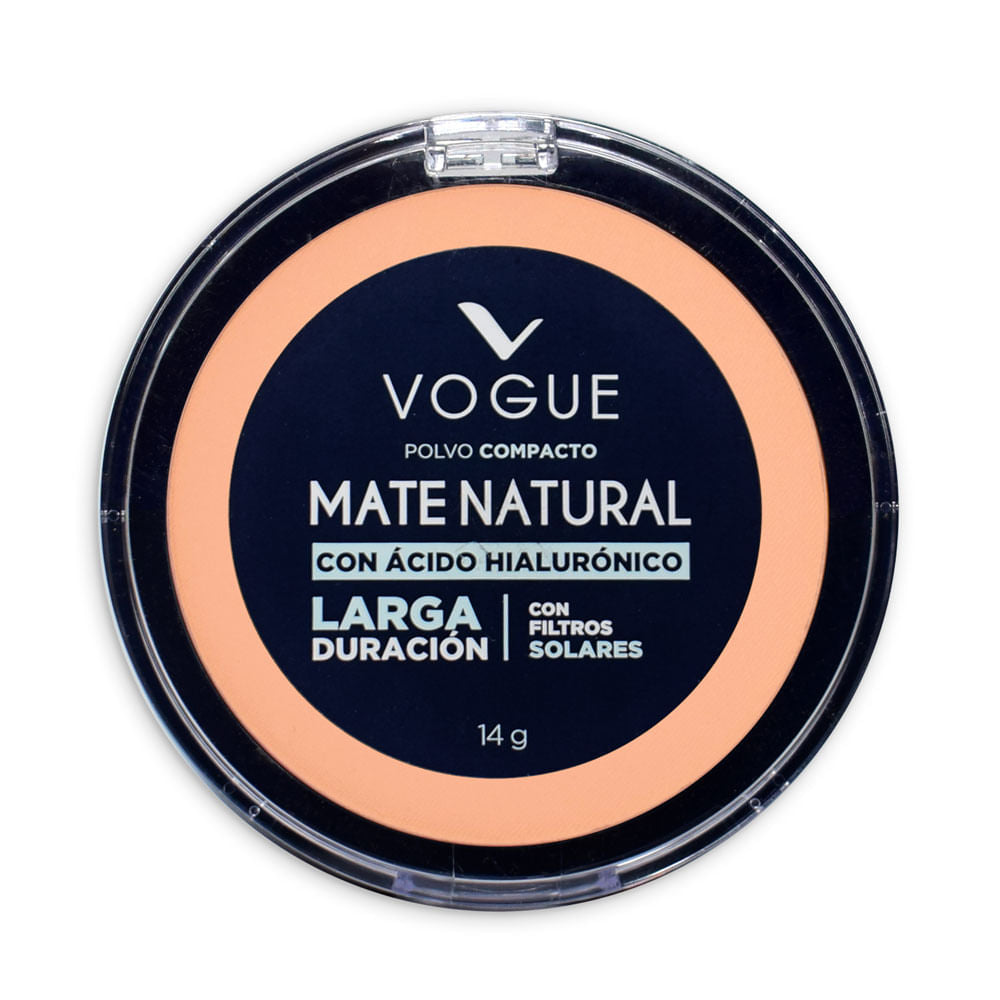 Polvo-Compacto-Vogue-Mate-Natural-x14g