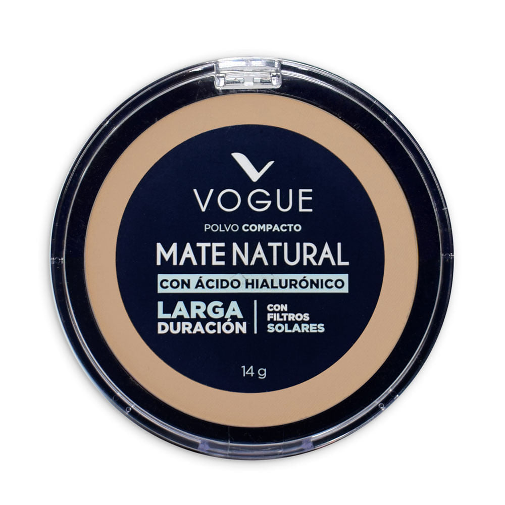 Polvo-Compacto-Vogue-Mate-Natural-x14g