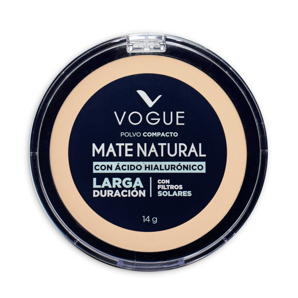 Polvo-Compacto-Vogue-Mate-Natural-x14g