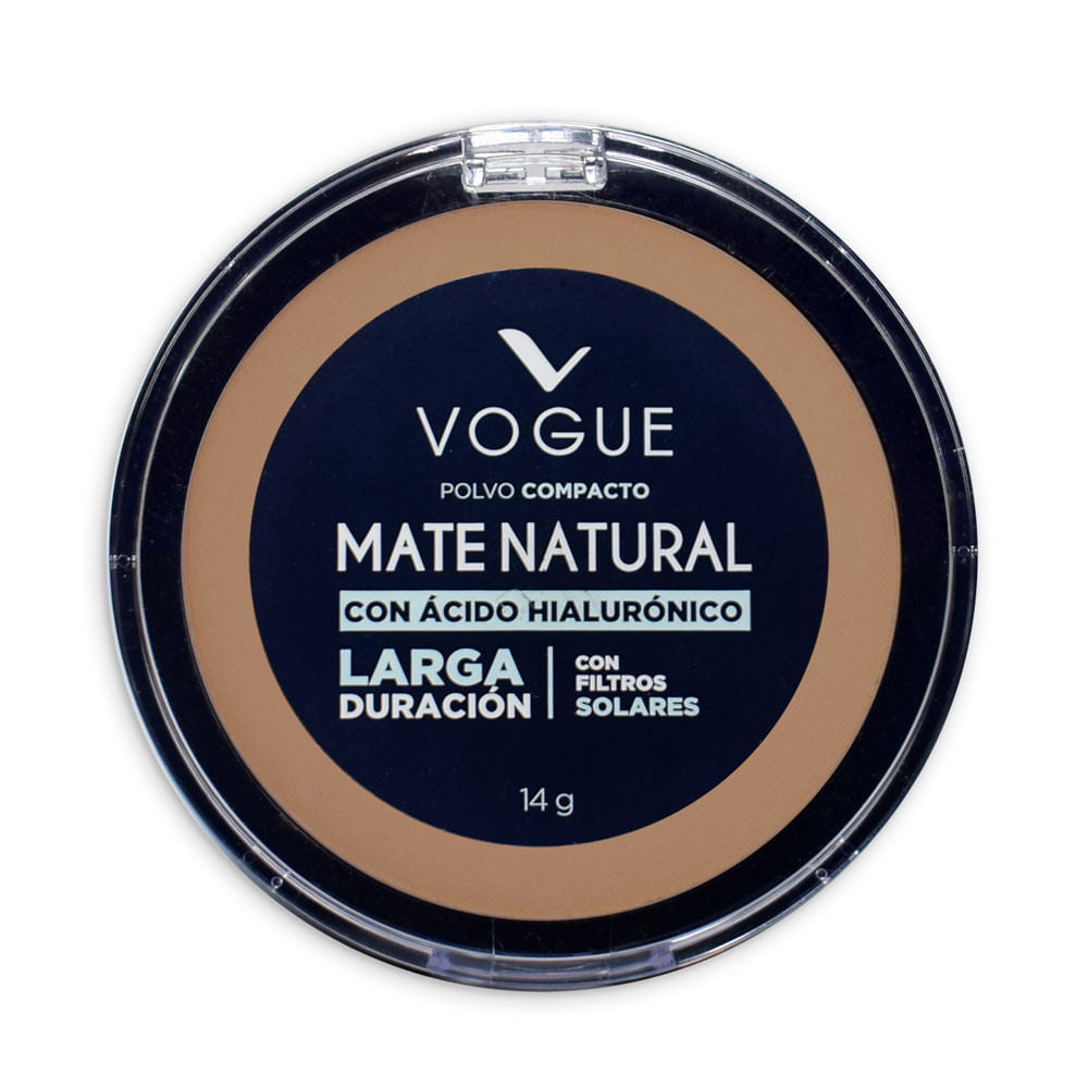 Polvo-Compacto-Vogue-Mate-Natural-x14g