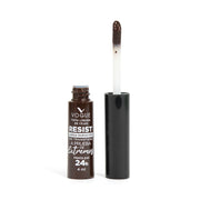0427725-tinta-de-cejas-caoba-x4gr-1