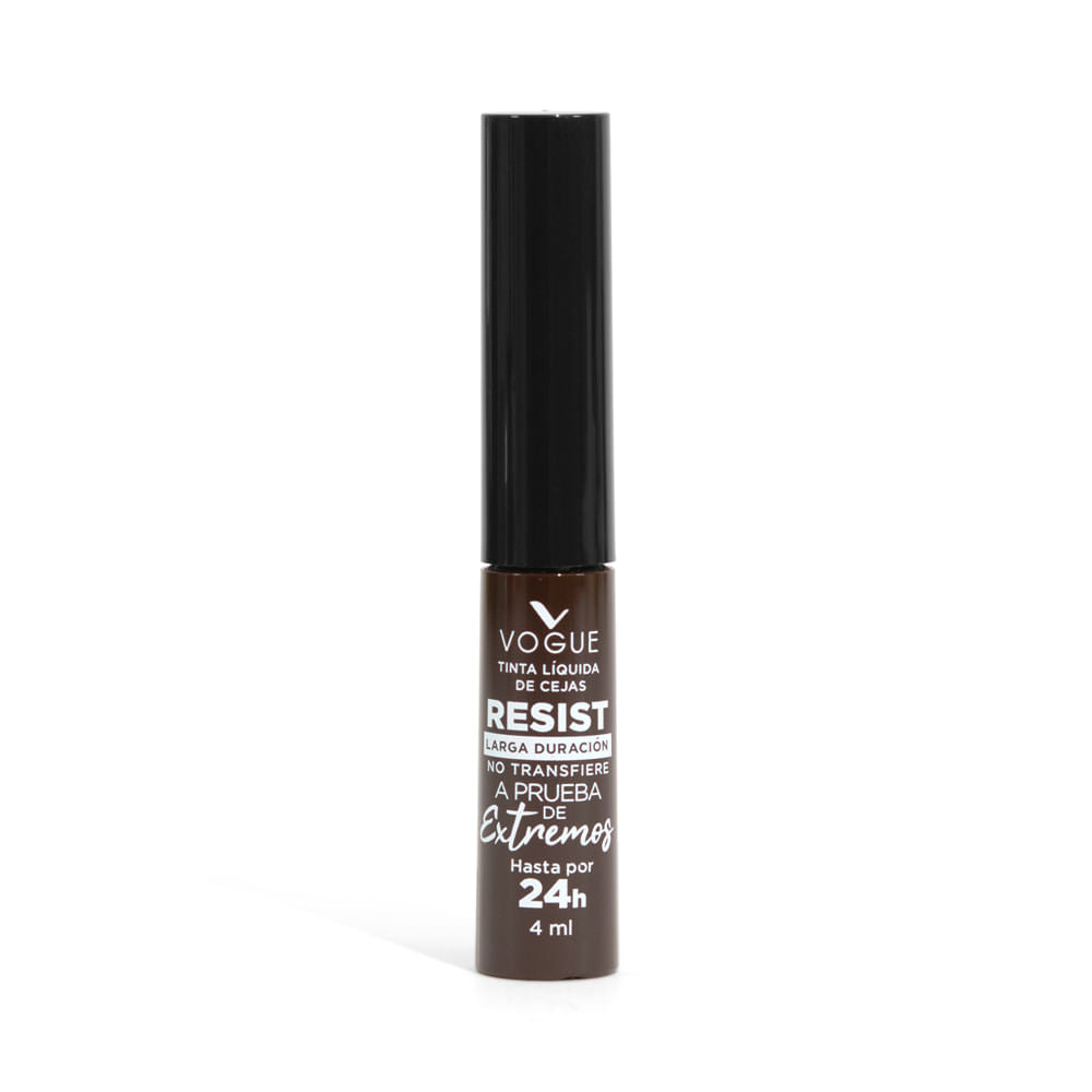 0427725-tinta-de-cejas-caoba-x4gr-