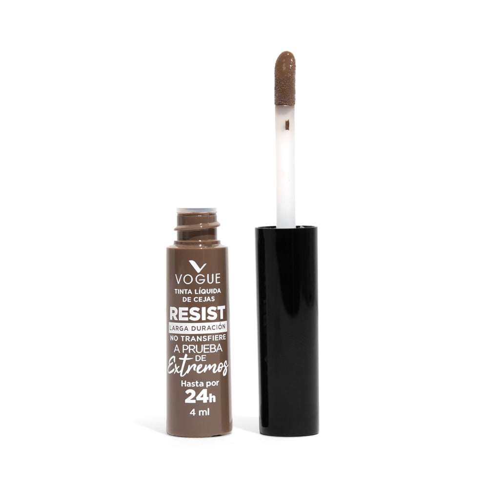 0427726-tinta-de-cejas-camel-x4gr-1