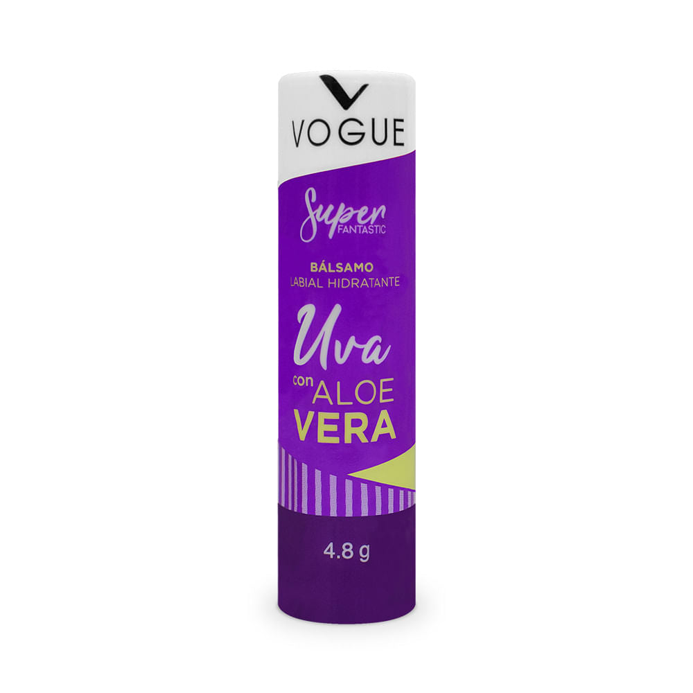 Balsamo-Hidratante-Vogue-Super-Fantastic