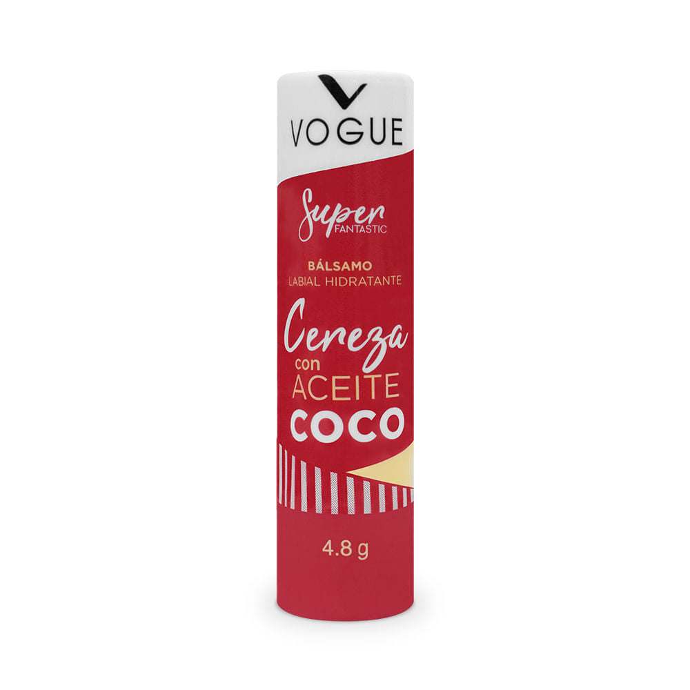 Balsamo-Hidratante-Vogue-Super-Fantastic