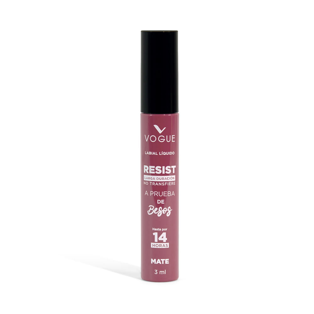 0427760-Labial-Liquido-Vogue-Resist-Mate-X3ml-encantadora-2