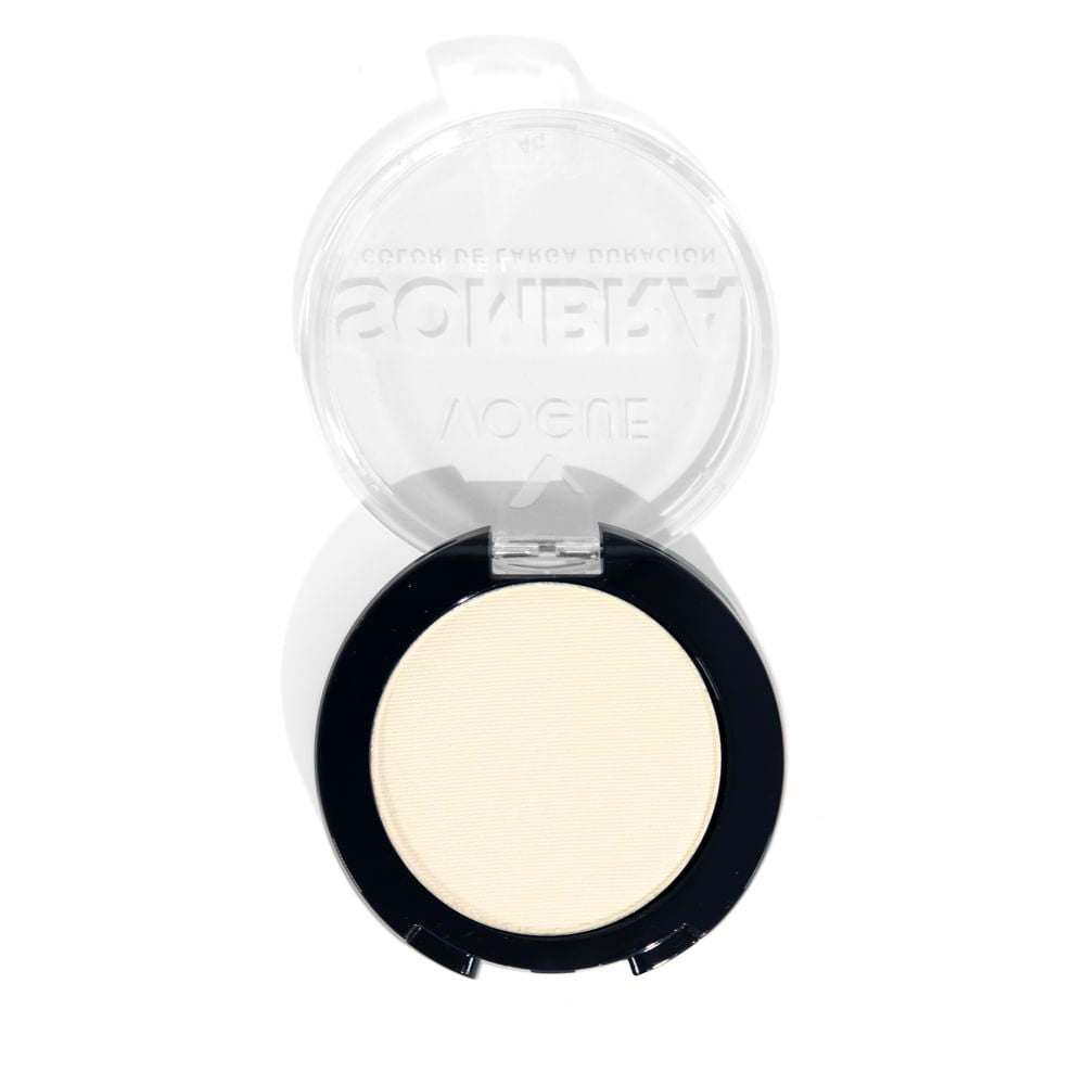 0427772-sombra-vogue-chantilly
