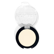 0427772-sombra-vogue-chantilly