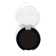 0427773-sombra-vogue-negra