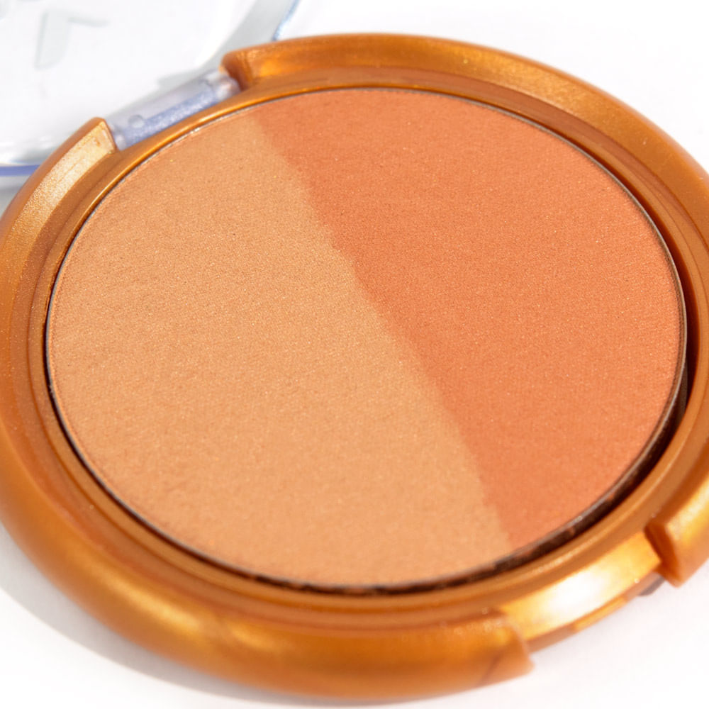 0427933-rubor-vogue-x15g-duo-bronceado-2