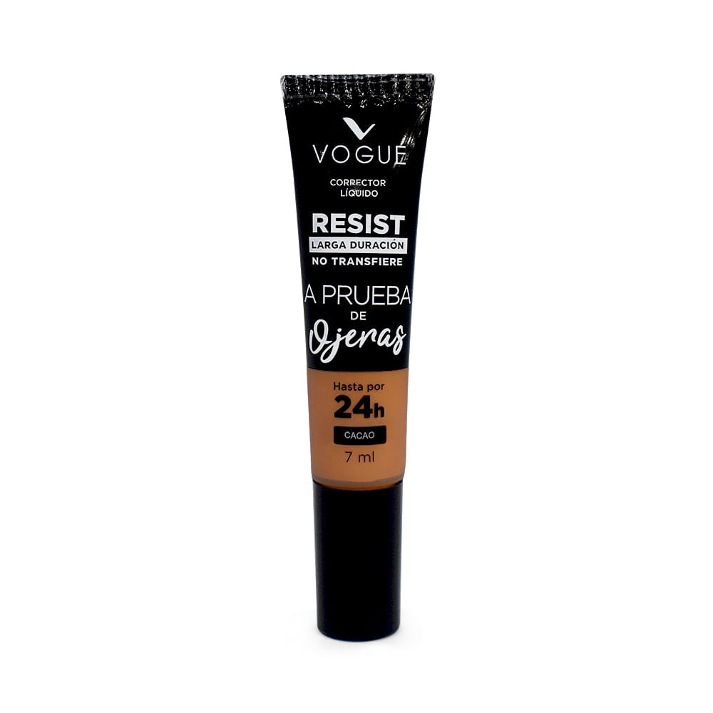Corrector-Liquido-Vogue-a-Prueba-de-Ojeras-x7ml