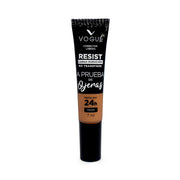 Corrector-Liquido-Vogue-a-Prueba-de-Ojeras-x7ml